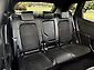 2022 Ford Escape ST-LINE FWD 2.0P