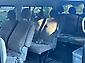 2009 Toyota Hiace GL