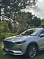 2021 Mazda Cx-9