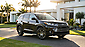 2018 Toyota Highlander LIMITED 3.5P/4WD/8AT
