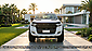 2018 Ford Ranger XLT DOUBLE CAB W/S A
