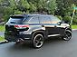 2014 Toyota Highlander GXL 3.5P/4WD/6AT/SW/