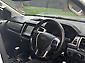2017 Ford Ranger XLT DOUBLE CAB W/SA