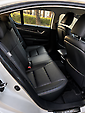 2014 Lexus Gs450h HYBRID