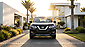 2022 Nissan X-trail ST 2.5P/6CVT/SW/5DR