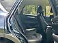 2021 Mazda Cx-5 GSX DSL 2.2D/4WD/6AT