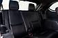 2020 Mazda Cx-9 LTD 2.5PT/4WD/6AT