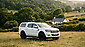 2017 Ford Ranger XLT DOUBLE CAB W/S A