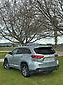 2017 Toyota Highlander GXL 3.5P/4WD/8AT