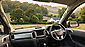 2017 Ford Ranger XLT DOUBLE CAB W/S A