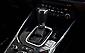 2020 Mazda Cx-9 LTD 2.5PT/4WD/6AT