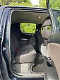 2016 Mazda Bt-50 GSX D/C W/S 3.2D/6AT