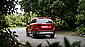 2022 Mitsubishi Outlander LS 2.4P/4WD/CVT