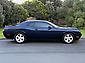 2013 Volkswagen Dodge Challenger TSI