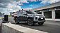 2021 Mitsubishi Pajero Sport VRX 2.4D/4WD/8AT