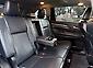 2017 Toyota Highlander GXL 3.5P/4WD/8AT