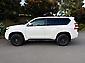 2013 Toyota Landcruiser Prado GX LTD 3.0TD 5A
