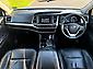 2016 Toyota Highlander GXL 3.5P/4WD/6AT/SW/