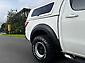 2017 Mazda Bt-50 GSX D/C W/S 3.2D/6AT