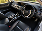 2014 Lexus Gs450h HYBRID