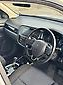 2019 Mitsubishi Outlander LS 2.4P/4WD/CVT
