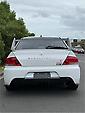 2002 Mitsubishi Lancer EVOLUTION 7