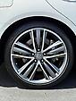 2014 Nissan Skyline Q50S HYBRID