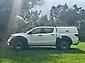 2019 Mazda Bt-50 GLX D/C W/S 3.2D/6AT
