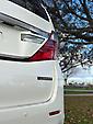 2014 Toyota Alphard GOLD 2
