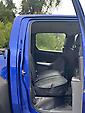 2015 Mazda Bt-50 GLX D/C W/S 3.2D/6MT