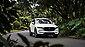 2017 Mazda Cx-5 GLX PTR 2.0P/6AT