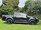 2019 Nissan Navara ST 2.3D/7AM/UT/4DR/5