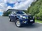 2018 Nissan Navara RX 2.3D/7AT/UT/4DR/5