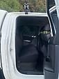2016 Mazda Bt-50 GSX D/C W/S 3.2D/6AT