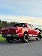 2013 Holden Colorado 4X2 LTZ DC PU 2.8 MT