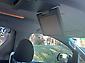 2014 Toyota Vellfire VELLFIRE