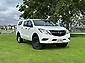 2018 Mazda Bt-50 GLX D/C W/S 3.2D/6AT