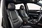 2020 Mazda Cx-9 LTD 2.5PT/4WD/6AT