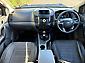 2015 Ford Ranger TD XL DC W/S 3.2D/6M