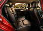 2017 Mazda Cx-9 GSX 2.5PT/4WD/6AT