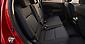 2017 Mitsubishi Outlander LS 2.0P/CVT