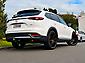 2018 Mazda Cx-9 LTD 2.5PT/4WD/6AT