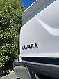 2019 Nissan Navara ST 2.3D/7AM/UT/4DR/5