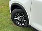 2018 Mazda Cx-5 GSX PTR 2.5P/4WD/6AT