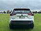 2021 Toyota Rav4 GX 2.5PH/4WD/HD