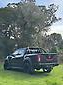 2019 Nissan Navara ST 2.3D/7AM/UT/4DR/5