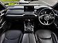 2017 Mazda Cx-9 GSX 2.5PT/4WD/6AT