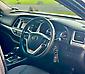 2016 Toyota Highlander GX 3.5P/4WD/6AT/SW/5