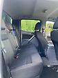 2016 Ford Ranger XLT DOUBLE CAB W/S 3