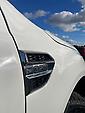 2016 Ford Ranger XLT DOUBLE CAB W/S 3